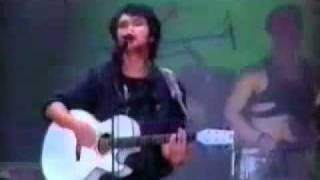 КИНО   Бошетунмай Boshetunmay   Олимпийский 1990