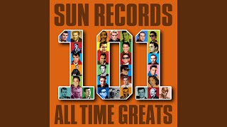 There Is No Place Like Home (Original Dec' 4th 1956 Million Dollar Quartet Recording Session)