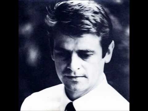 Il Primo Bicchiere Di Vino - Sérgio Endrigo