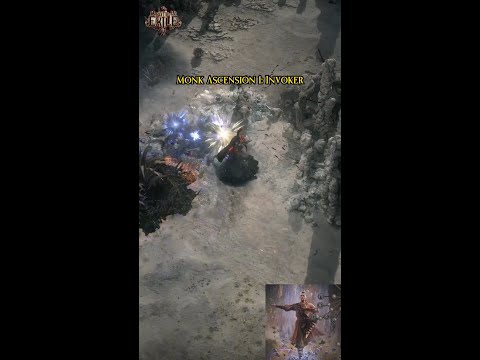 «Estamos increíblemente apenados». Los creadores de Path of Exile 2 explican el fallo de seguridad