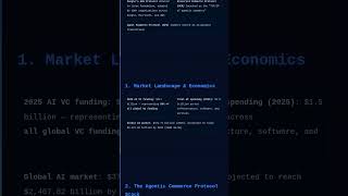 AI Agents Making 317% ROI Autonomously