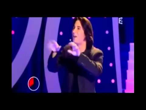 Jérémy Ferrari [4] - Vous êtes trafiquant de faux médicaments - ONDAR