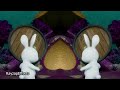 Little Baby Bum Bunny Hop Hop Effects Sponsored By Preview 1982