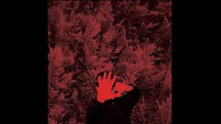 Cory Hanson- The Unborn Capitalist From Limbo (Full Album)