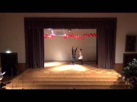 JWG Playbox 2013 - 11A