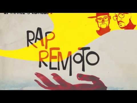 Licencias (con Charly Efe)