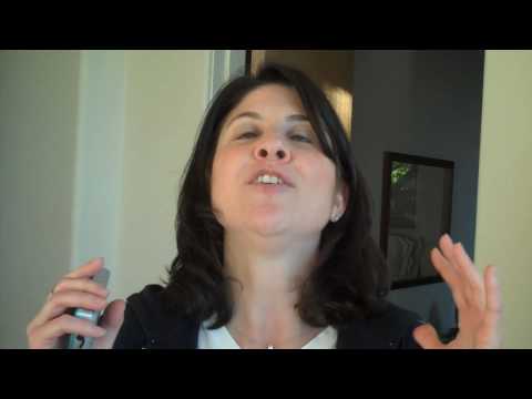 Amanda Rykoff, Yankee Fan