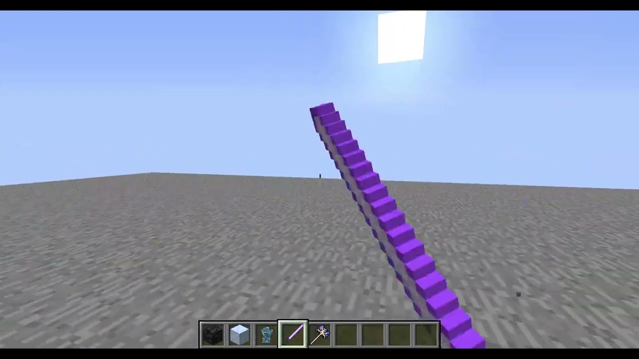 screenshot thumbnail