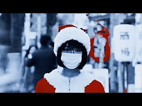 Japon Klip | Aşık Oldum Celladıma [Kiss That Kills]