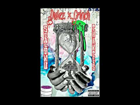 "Second chances" - Dukez ft SD