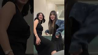 Download lagu Cindy Yuvia Yupi Dance Bersama Melati #cindyyuviajkt48 #jkt48 #melatijkt48 | Koko Achion mp3