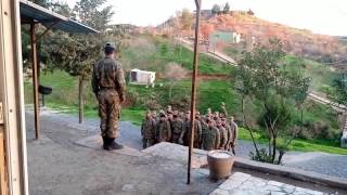 Şırnak silopi çalışkan 96/2