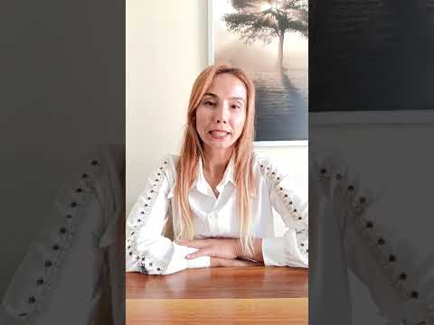 Beyza Bayram Eski-4