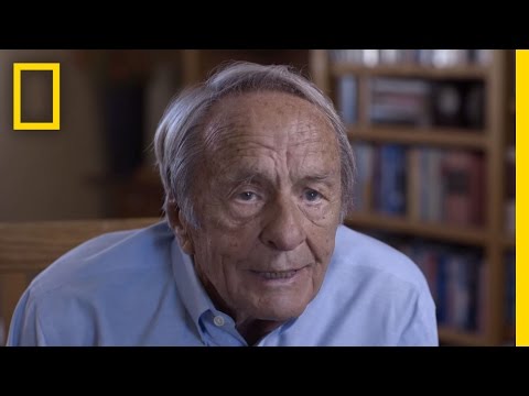 Children of U.S. Civil War Vets Reminisce About Fathers | National Geographic