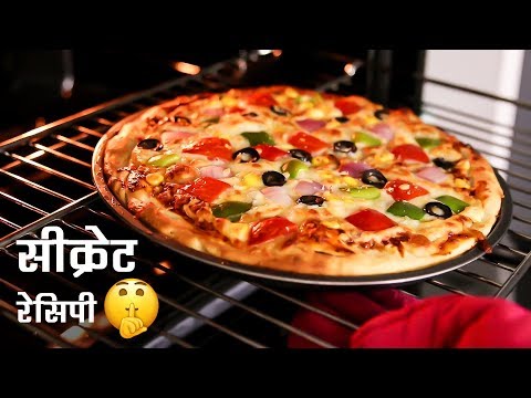 download lagu mp3 mp4 Pizza dish Recipe, download lagu Pizza dish Recipe gratis, unduh video klip Pizza dish Recipe