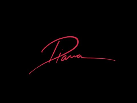 Diana Gordon - The Legend Of (Official Audio)
