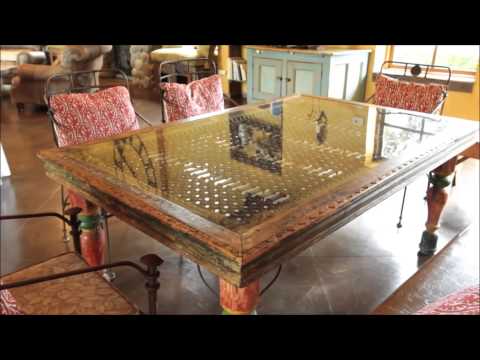 Cazare Iasi Ieftin - Cazat.ro