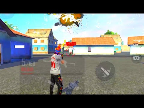 Free Fire dj remix music status #shorts #freefire dj song status