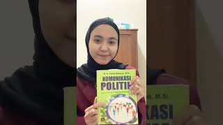 Download lagu UTS B. Inggris Name: Adinda Ayu Septiana Nim: 2540510007 Cllas : A1 PPI 25 mp3