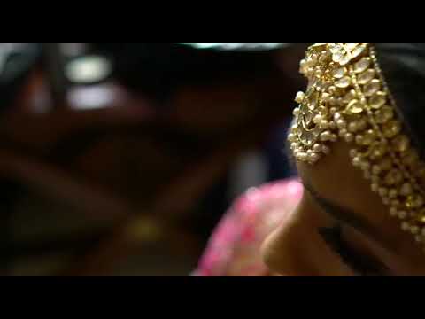Wedding Planner portfolio by Meher Sarid in Delhi - Photo 0