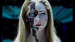 13 Лучших Сериалов от НВО