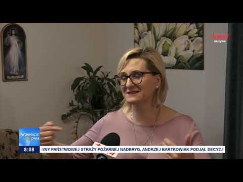 To już 30 lat...