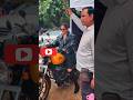 Sonakshi Sinha Bike Riding 🫶