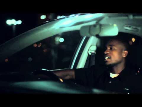 Khronic ft Rui Michel   Quer Ames Ou Odeies