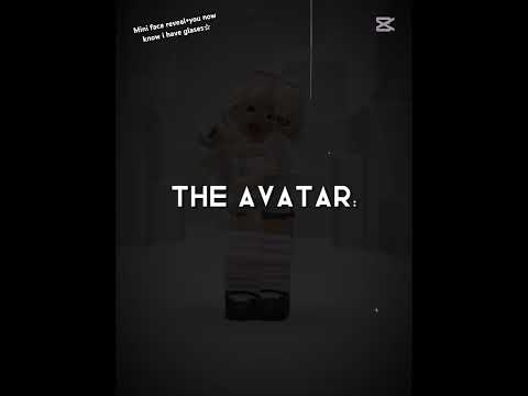 mini reveal😻#facereveal #slay