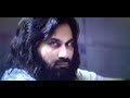 Jawani Phir Nahi Ani 2 Movie New Funny Scenes Latest Movie AMK Shahzada