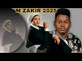 M Zakir Ne Full Audio Mixtape Hausa Official Audio Album 2025