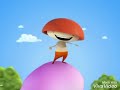 Baby Tv Boom And Reds Pitch And Potch