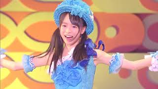 Download lagu Soredemo Suki da yo それでも好きだよ - Kuranoo Narumi 倉野尾成美 (AKB48 Team 8 チーム８) | Eito no Hi エイトの日2016 mp3