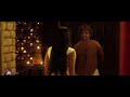 Hrithik Roshan And Pooja Hegde Kissing Best Secen