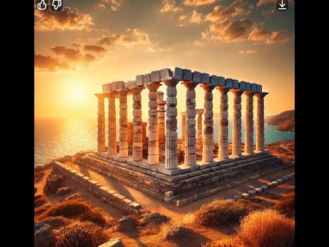 Видео презентация тура