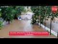 Kerala Malai Vellam