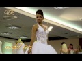Wedding Dress Victoria Karandasheva 603