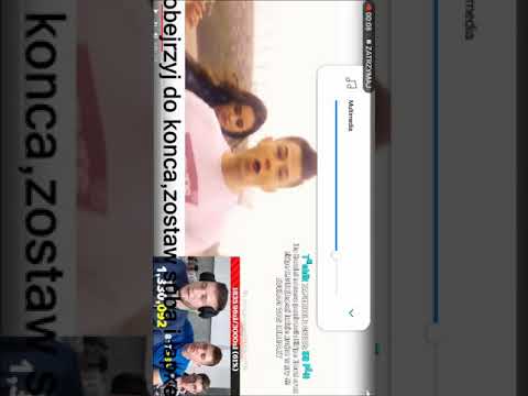 Boxedel i Medusa Nowa Piosenka Polaka