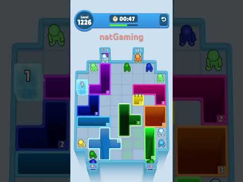 Level 1226 thumbnail