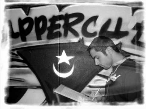 Yenii DEF to EASY !! Safder ft. Defkhan - Ghettomdan Cevap Ver