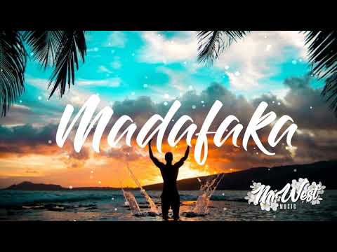 RedBulﾚ 987 - In My Mind