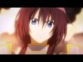 AMV The Barden Bellas, The Treblemakers, The Bu ...