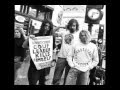 Nirvana-Asshole-Subtitulado en Español 
