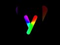 Learn to write the letter Y  #letters #letterwriting #kids #abcmouse #letterformation