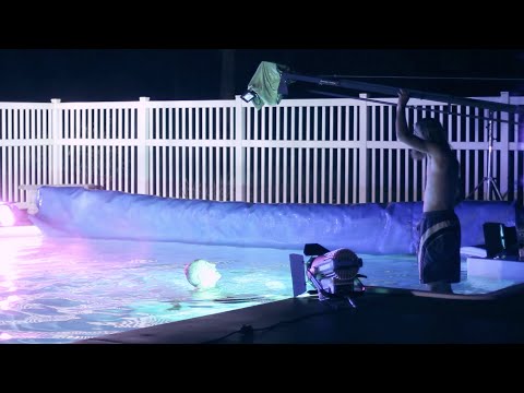 Thumbnail for Matisyahu - Hard Way (Behind the Video) by Matisyahu