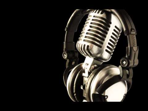 Agne ft. Ozanostra - ismokyk mane