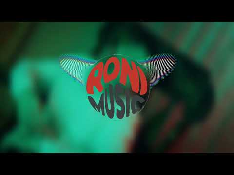 DJ PM x DJ DAGZ x S4MM - Tinzake (Roni Remix)