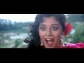 Jeena Nahi 1080p Remastered