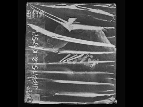 ZHENJA - JIBBITS & KAPSELN  [OFFICIAL VIDEO] (prod. by KBEATS)