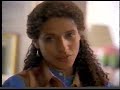 Motrin Commercial 1995